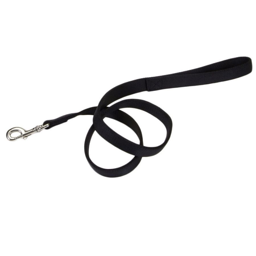 Correa double-ply dog 1" X 06', , large image number null